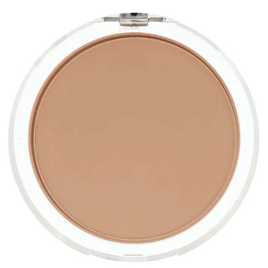 Clinique Stay-Matte Sheer Pressed Powder