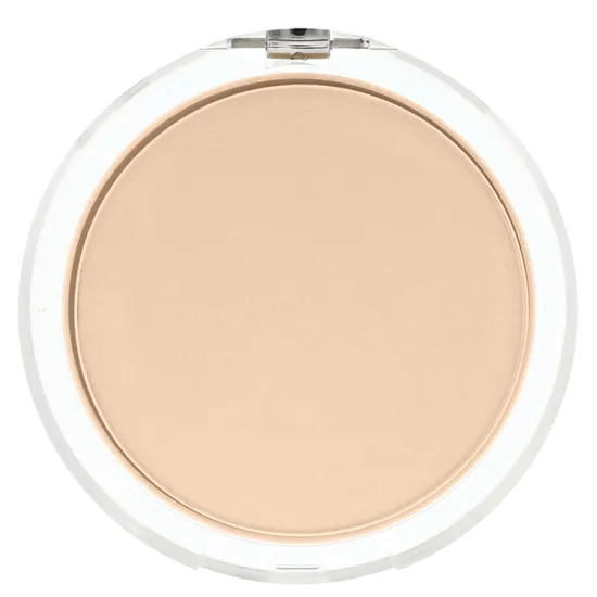 Clinique Stay-Matte Sheer Pressed Powder