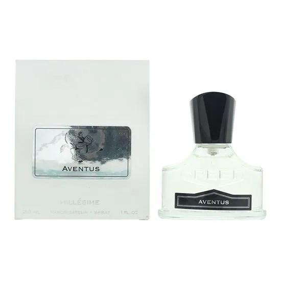 Creed Aventus Eau De Parfum
