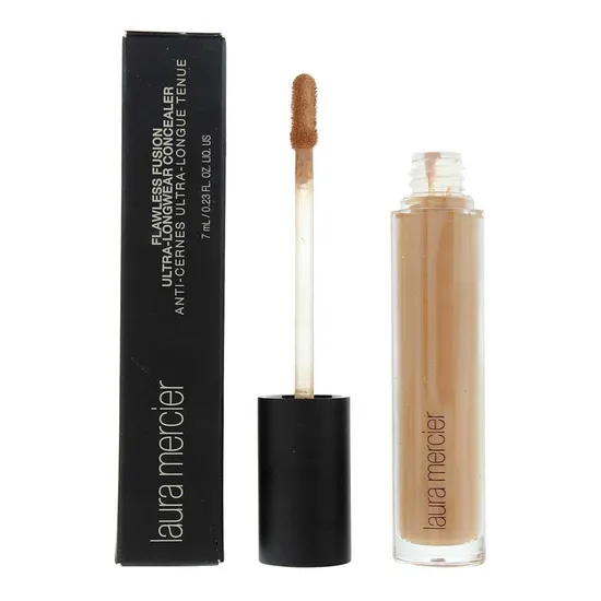 Laura Mercier Flawless Fusion Ultra-Longwear Concealer 5N