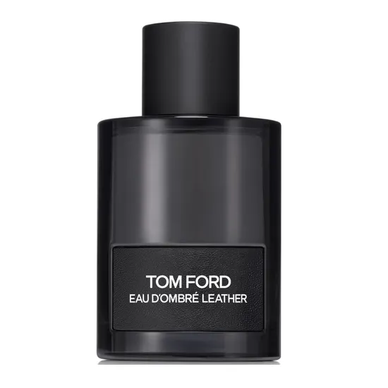 Tom Ford Eau D'Ombre Leather Eau De Toilette