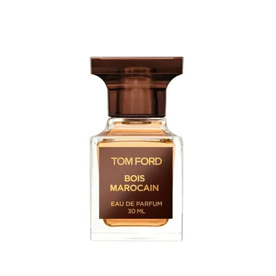 Tom Ford Bois Marocain Eau De Parfum