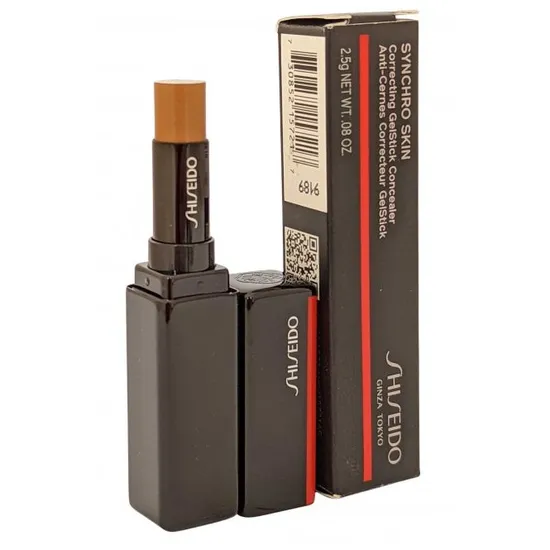Shiseido Synchro Skin Correcting Gel Stick Concealer