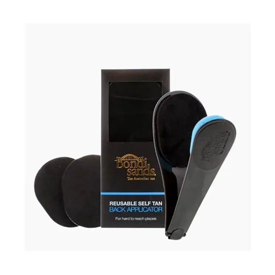 Bondi Sands Back Applicator
