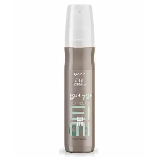 Wella Professionals Nutricurls Fresh Up