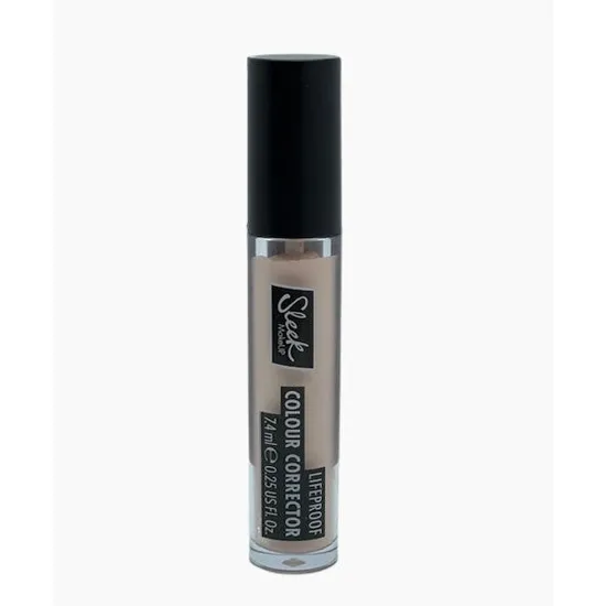 Sleek MakeUP Lifeproof Colour Corrector