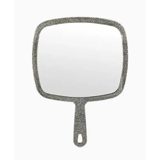 KODO Professional Luxury Glitter Mirror