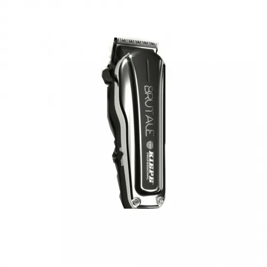 Kiepe Professional Brutale Hair Clipper