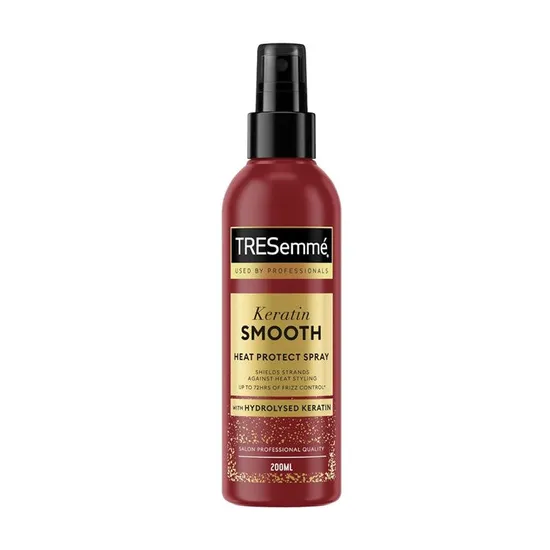 TRESemmé Keratin Smooth Heat Protect Spray