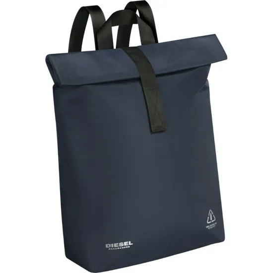 Diesel Fragrances Travel Back Pack/Bag