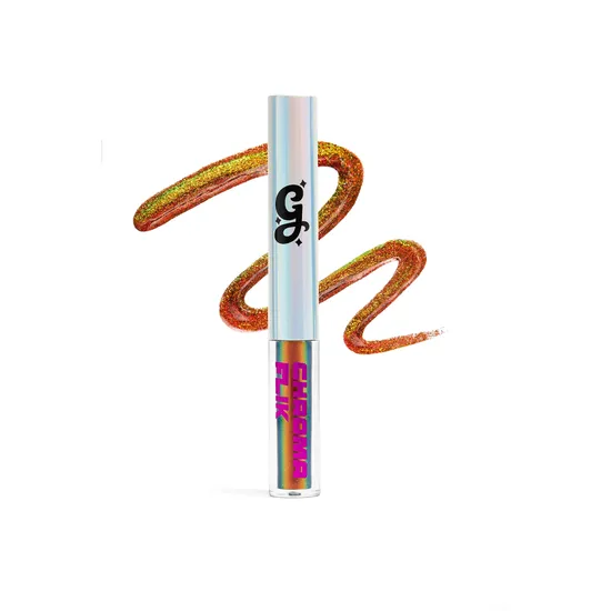 Glisten Cosmetics Beetle Chroma Flik Liquid Liner