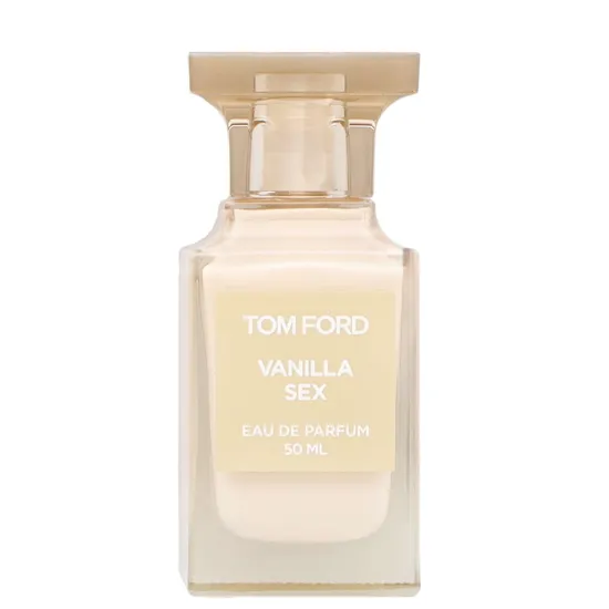 Tom Ford Vanilla Sex Eau De Parfum