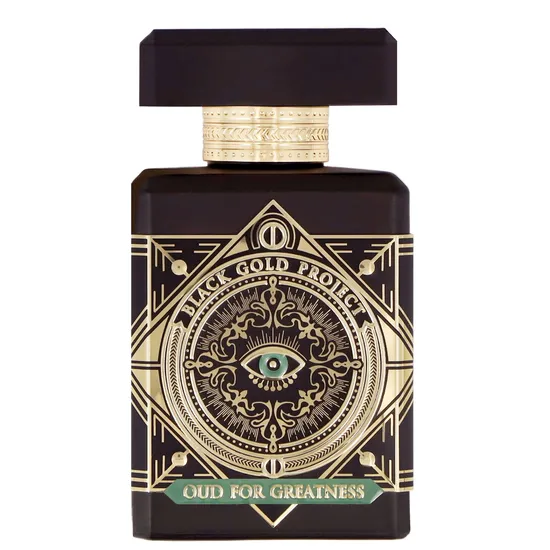 Initio Oud For Greatness Neo Eau De Parfum