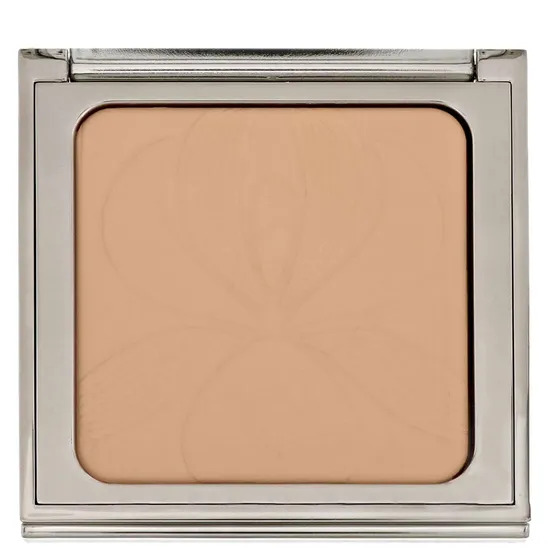 Sisley Blur Expert Perfecting Smoothing Powder