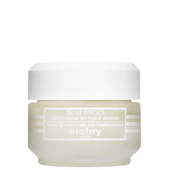 Sisley Botanical Eye & Lip Contour Balm