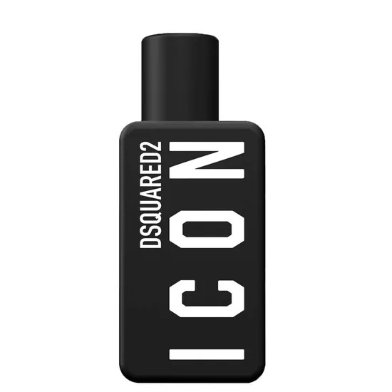 Dsquared2 Icon Pour Homme Eau De Parfum 50Ml