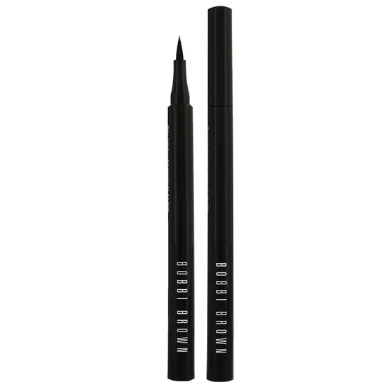 Bobbi Brown Ink Liner Blackest Black