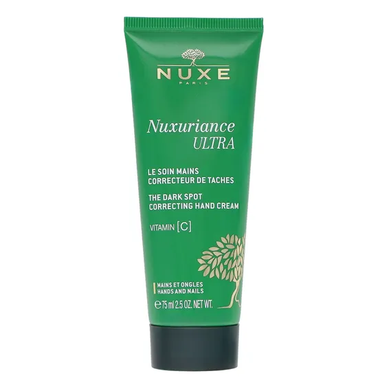 Nuxe Nuxuriance Ultra Hand Cream