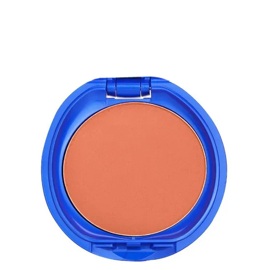 Shiseido UV Protective Compact Foundation SPF 30