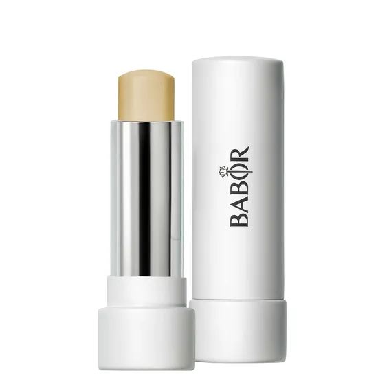 BABOR Lip Balm