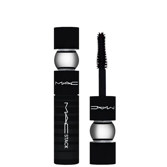 MAC MACStack Mascara