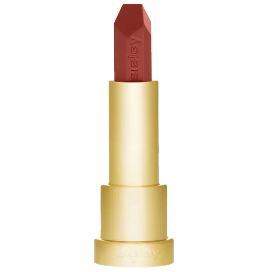 Sisley Le Phyto Rouge Long Lasting Hydration Lipstick