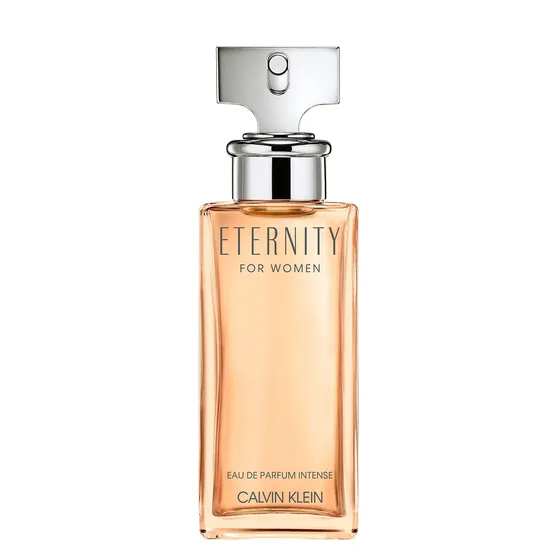 Calvin Klein Eternity Intense Eau De Parfum