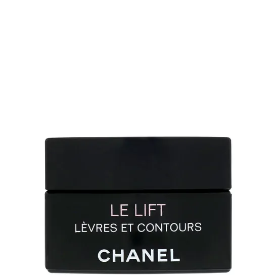 CHANEL Le Lift De Chanel Anti-Wrinkle Lip Care