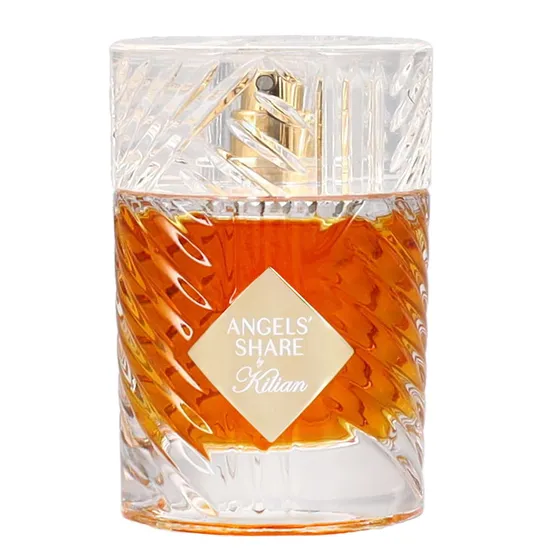 Kilian Angels' Share Eau De Parfum 100Ml