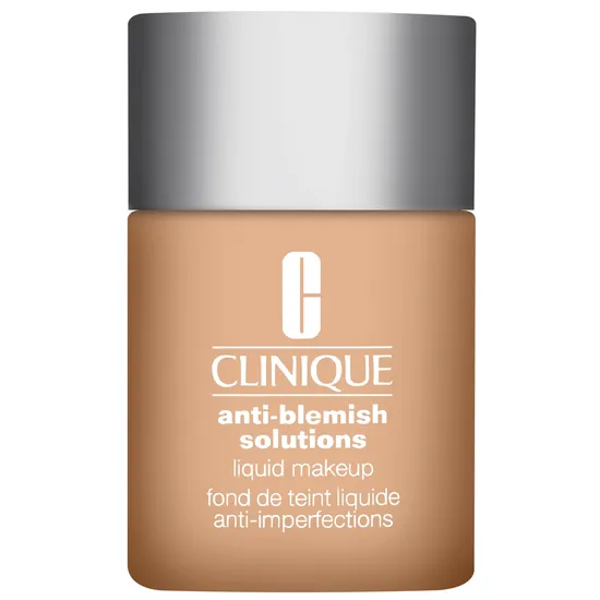Clinique Anti-Blemish Solutions Liquid Makeup CN70 Vanilla