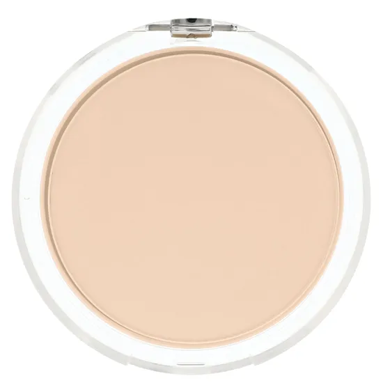 Clinique Almost Powder Makeup SPF 15