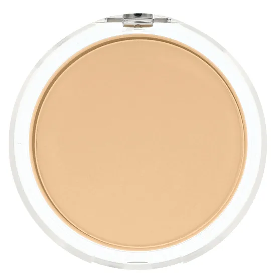 Clinique Almost Powder Makeup SPF 15