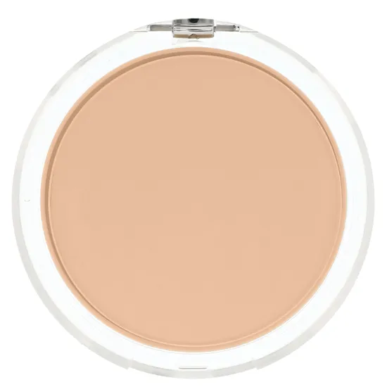 Clinique Almost Powder Makeup SPF 15