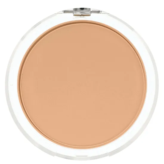 Clinique Almost Powder Makeup SPF 15