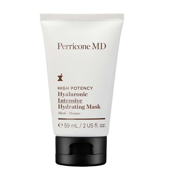 Perricone MD Hyaluronic Intensive Hydrating Mask