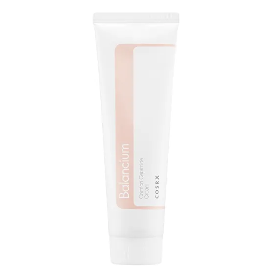 CosRx Balancium Comfort Ceramide Cream