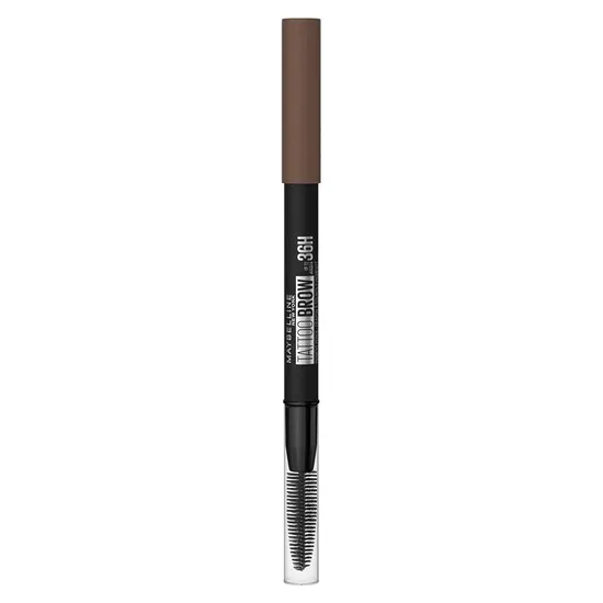 Maybelline Tattoo Brow Semi Permanent 36HR Eyebrow Pencil