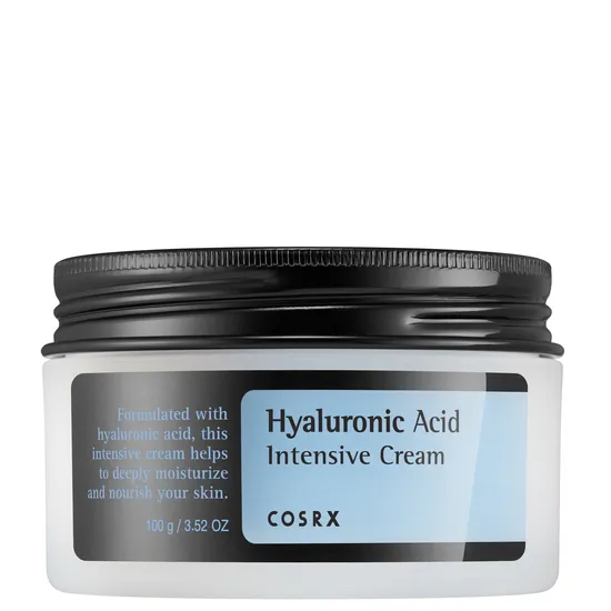CosRx Hyaluronic Acid Intensive Cream