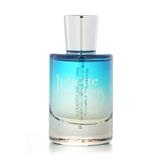 Juliette Has a Gun Vanilla Vibes Eau De Parfum