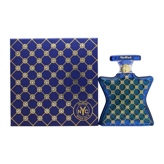 Bond No 9 NoMad Eau De Parfum