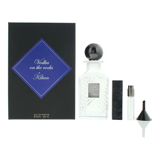 Kilian Vodka On The Rocks Carafe Eau De Parfum
