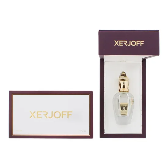 Xerjoff Shooting Stars Allende Eau De Parfum