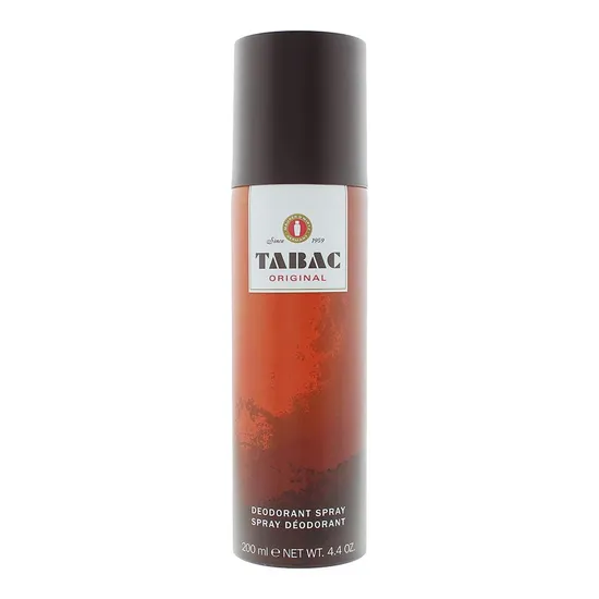 Tabac Original Deodorant Spray