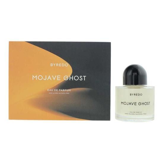 Byredo Mojave Ghost Alcohol-Free Eau De Parfum | Sales