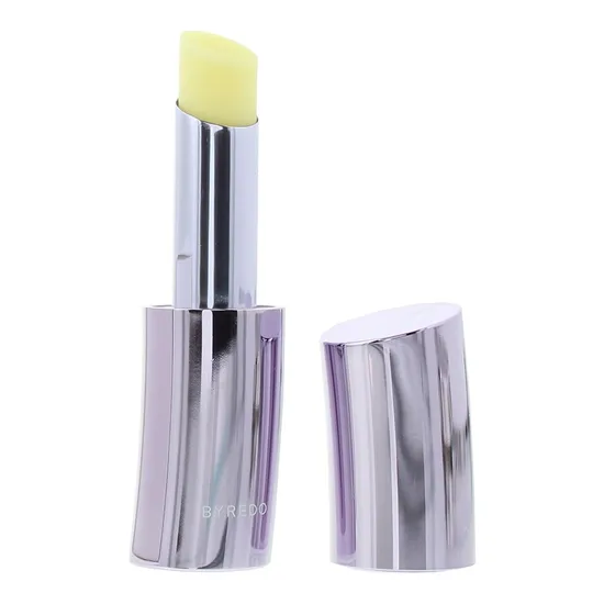 Byredo Mangue De Tamil Nadu Lip Balm