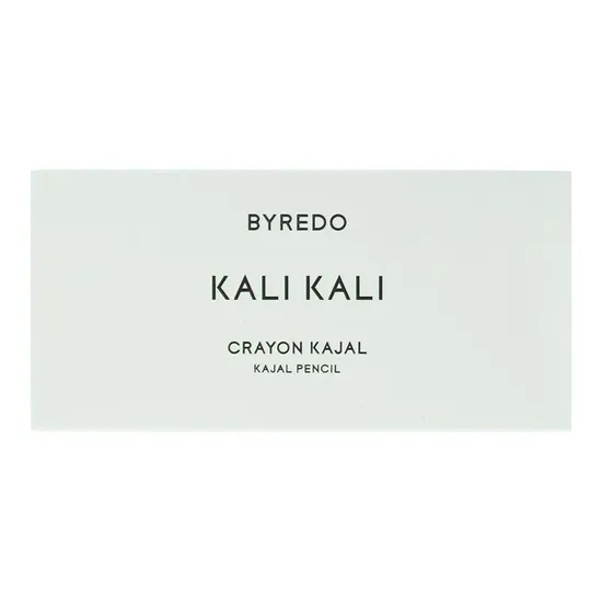 Byredo Kajal Pencil