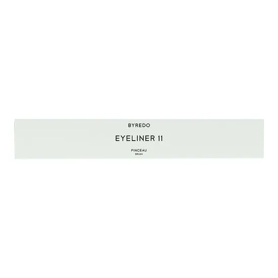 Byredo Eyeliner Brush