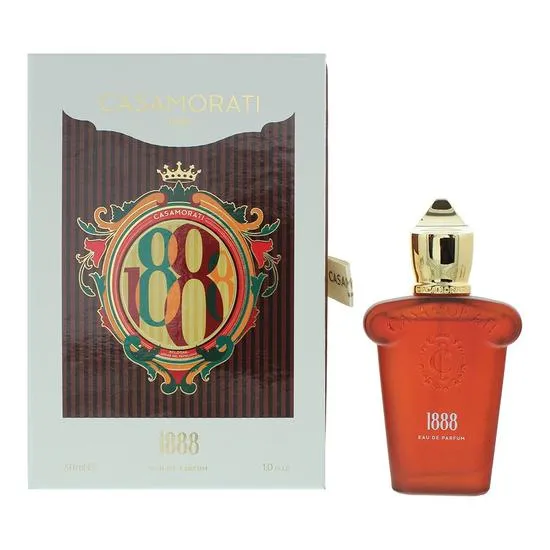 Xerjoff Casamorati 1888 Eau De Parfum