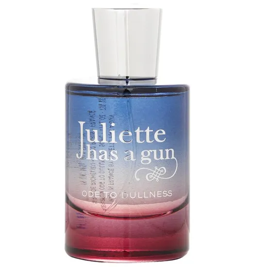 Juliette Has a Gun Ode To Dullness Eau De Parfum