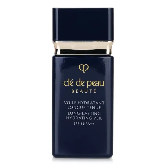Clé de Peau Beauté Long Lasting Hydrating Veil SPF 25